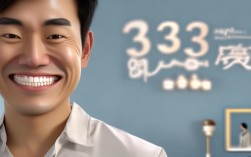 33岁做矫正后果严重吗？成年矫正效果会打折扣吗？