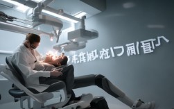 2025雅值种植牙新技术？效果真能维持多久？