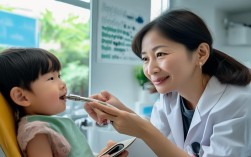 小学生矫正牙齿，几岁开始最合适？哪种矫正器更好？注意事项有哪些？