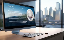 上海摩尔种植牙官网种植牙服务有哪些优势与特色？