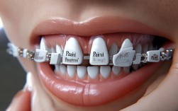 2025年牙齿矫正还痛不？现在做体验如何？