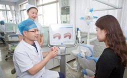 正畸正颌联合治疗会诊适用于哪些颌面问题？