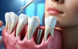 拔牙后种植，多久最合适？过程复杂吗？要注意啥？
