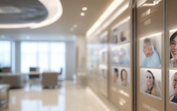 2025郑州牙齿矫正医院怎么选？最新口碑+性价比指南！