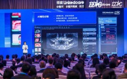 上海口腔正畸年会