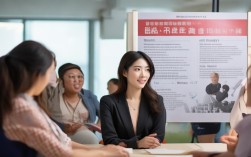 长春2025新生儿医保最新政策何时执行？