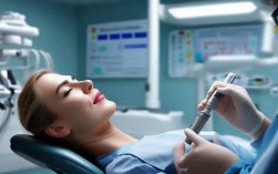 徐州口腔医院种植牙怎么样？价格、技术、医生实力如何选？