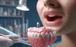 哪些人群不适合做种植牙？口腔种植牙禁忌症有哪些？