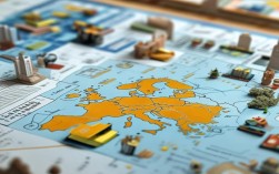 欧洲医保政策如何平衡公平与效率并应对挑战？