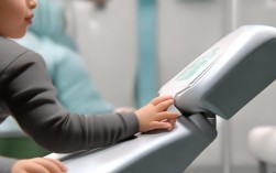 2025最新，快速牙齿矫正现在几岁做最合适？