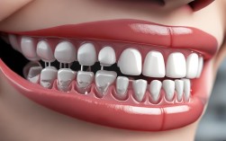 牙齿矫正的顺序过程是如何一步步进行的？