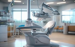 银川牙齿矫正去哪好？专业机构怎么选？