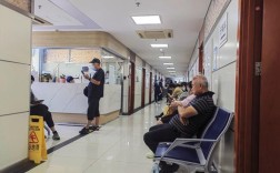 北京口腔医院正畸科靳医生擅长哪些正畸技术？