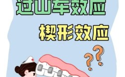 二次正畸有什么危害