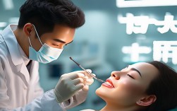 2025名医牙齿矫正价格大变？新技术效果真比传统强吗？