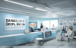 2025漳州矫正牙齿去哪儿？本地热门机构最新推荐！