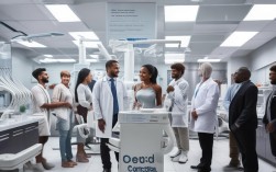 团购矫正牙齿靠谱吗？低价是否影响效果？