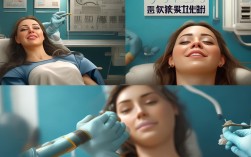 现在种植牙前植骨疼不疼？