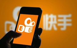 快手24小时免费下单自助网站？超低价与免费是否可信？