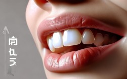 牙齿拥挤不矫正，现在真的不用管吗？