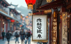 北京矫正牙齿哪家好？专业医院资质与医生技术怎么选？