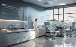 厦门牙齿矫正医院怎么选？效果、价格、医生资质如何平衡才靠谱？