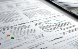 2025厦门个人医保缴费政策最新调整有哪些变化？