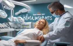 以色列科特斯种植牙效果如何？有哪些独特技术优势值得信赖？