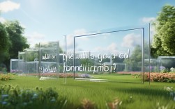 种植牙哪个国家的好？品牌技术实力怎么选？