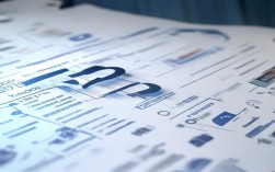 2025医保政策将有哪些关键调整？参保人如何解读与应对？