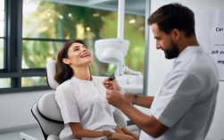 2025种植牙能正常吃东西吗？最新技术让吃货无忧？