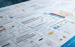 医保2025六不算指啥？最新报销范围有哪些？