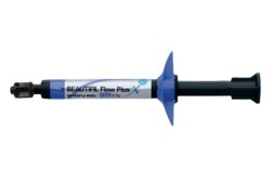 松风流体树脂的正确使用方法是什么？