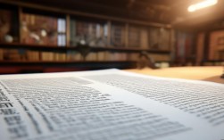 2025景德镇大病医保新调整，哪些人能享？如何申请？