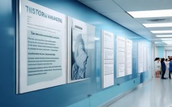 医院医保政策接轨，如何破解衔接难题让惠民红利真正释放？