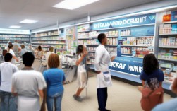 新医保政策落地，药店将迎哪些变局？