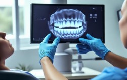 牙齿矫正前拍片是必须步骤吗？检查有必要吗？