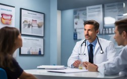 2025种植牙医生怎么选？3大避坑技巧看这里！