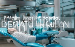 2025私立种植牙集采后价格跳水？哪家性价比高？