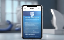 2025年热门牙齿矫正APP靠谱吗？