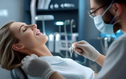 工伤致牙齿缺失，种植牙费用能算工伤赔偿吗？