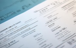 福州牙齿矫正价格表含哪些项目？价格差异因何？