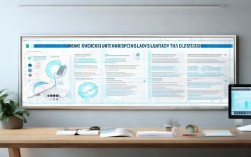 河南医保最新政策帕金森患者报销有何变化？