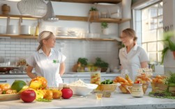 种植牙术后吃什么？饮食禁忌与适宜食物推荐