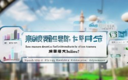 2025海口牙齿矫正最新价格多少？