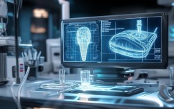 2025数字化种植牙修复方案最新突破在哪？