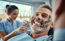 成年牙齿矫正时间比青少年长吗？具体受哪些因素影响？一般多久？