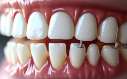 牙齿上颚矫正有哪些常见方式？效果和注意事项如何？