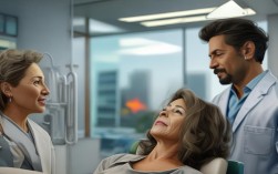 市矫正牙齿效果如何？哪家医院靠谱价格透明流程快不快？