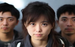 2025扶贫人员医保政策有哪些新变化？